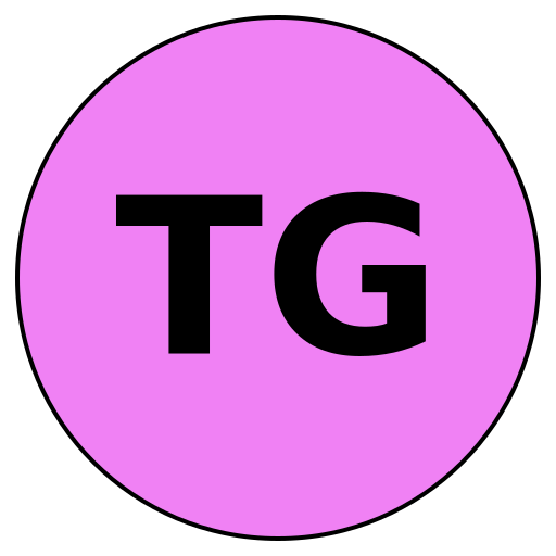 Trusty Green